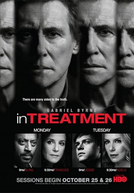 Em Terapia (3ª Temporada) (In Treatment (Season 3))