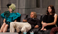 Novo Jogos Vorazes, focado em Haymitch, será adaptado para os cinemas
