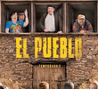 El Pueblo (2ª Temporada)