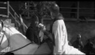 Андрей Рублёв (Andrej Rubljow) (Andrei Rublev) (Original Trailer)