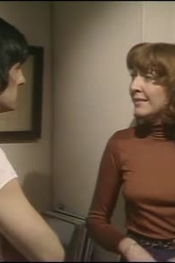 Poster de Episódio Yarn (1976)
