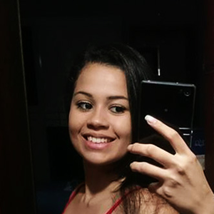 Foto de perfil de Renata