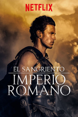 Roman Empire (Roman Empire)