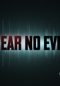O Som da Morte (1ª Temporada) (Hear No Evil (Season 1))