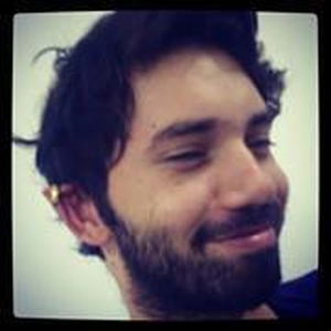 Foto de perfil de Michell