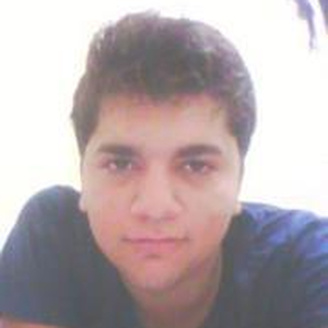Foto de perfil de Fyllype Ytalo