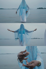 Princess Nokia: Brujas (Princess Nokia: Brujas)