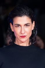 Stéphanie Magnin