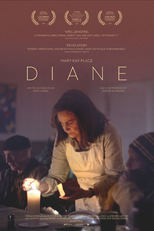 A Vida de Diane (Diane)