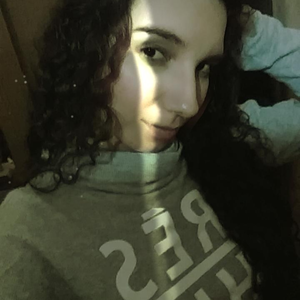 Foto de perfil de Giovanna Bento