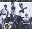The Howlin' Wolf Story