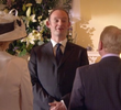 Wedding Vows