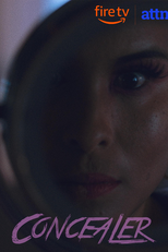Concealer (Concealer)