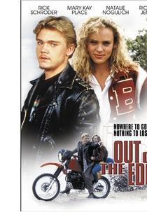 Minha Verdade (Out on the Edge)