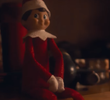 Elf on the Shelf