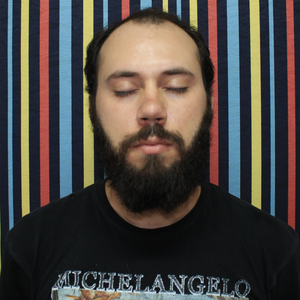 Foto de perfil de Fernando Penteado