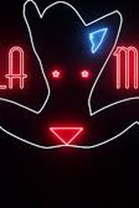 Stella Models (Stella Models)