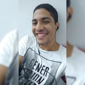 Foto de perfil de Daniel Vilela