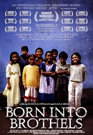 Nascidos em Bordéis (Born Into Brothels: Calcutta's Red Light Kids)