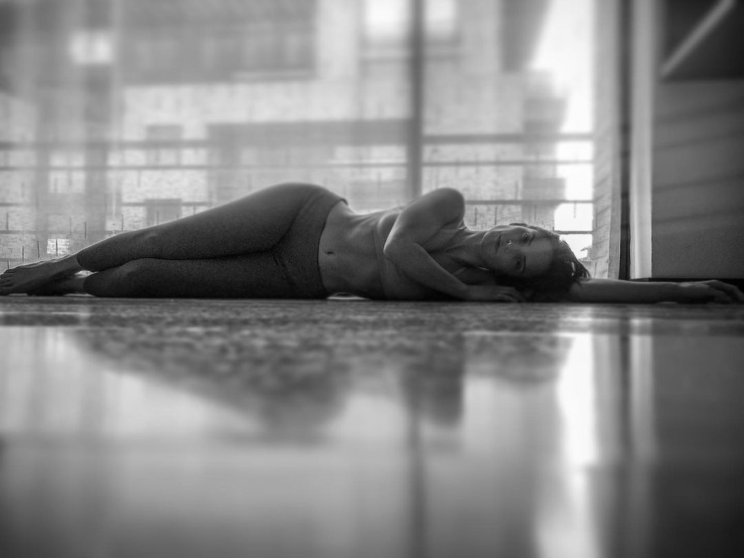 Paulette Hernández - Foto 11