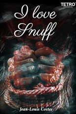 I Love Snuff (I Love Snuff)