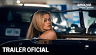 Segundas Intenções | Trailer Oficial | Prime Video