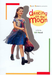 Dancing On The Moon (Dancing On The Moon)