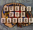Music For Babies