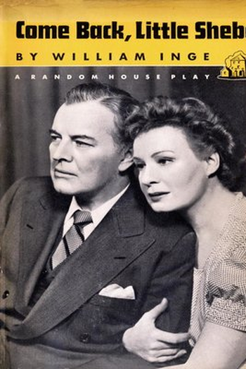  de Filme A Cruz da Minha Vida (1952)