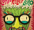 Comic Relief Zero