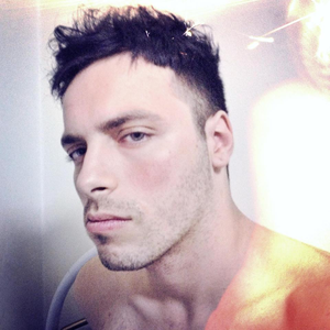 Foto de perfil de Artur