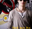 Será que faz sentido