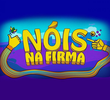 Nóis na Firma
