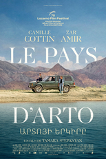Na Terra de Arto (Le pays d'Arto)