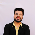 Vinicius Henuns