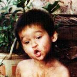 Foto de perfil de Marcelo Yuri