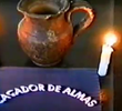 Caçador de Almas