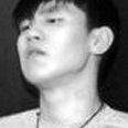 Lee Min-Jae