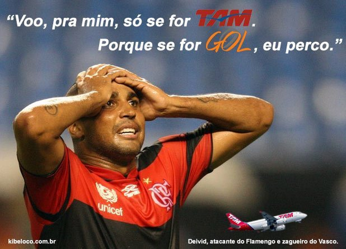 Luan Spencer - Foto 3