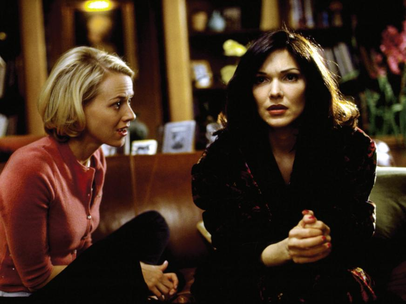 Foto 30 de Cidade dos Sonhos