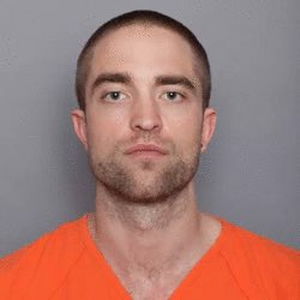 Foto de perfil de Gabriella