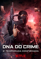 DNA do Crime (2ª Temporada) (DNA do Crime (2ª Temporada))