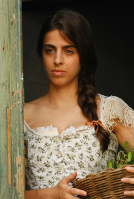Ana Petta