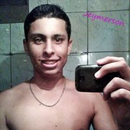 Foto de perfil de Jeymerson Soares