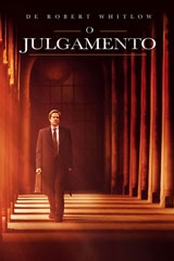  de Filme O Julgamento (2010)
