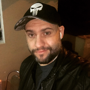 Foto de perfil de Carlos Henrique