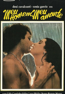Meu Homem, Meu Amante (Meu Homem, Meu Amante)