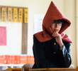 第四問