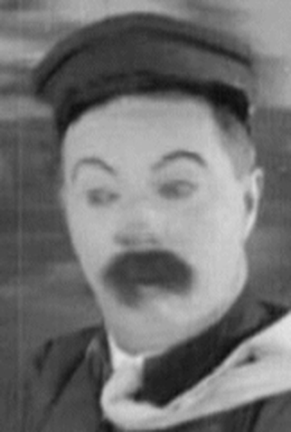 Poster 2 de Curta O grande roubo (1924)