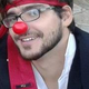 danilocandelapeixoto